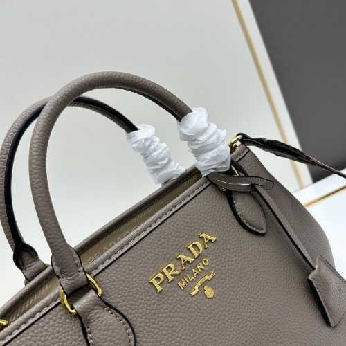 Cheap Prada AAA Quality Handbags For Women #1225425 Replica Wholesale [$118.00 USD] [ITEM#1225425] on Replica Prada AAA Quality Handbags