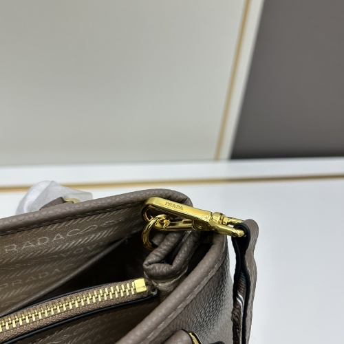 Cheap Prada AAA Quality Handbags For Women #1225425 Replica Wholesale [$118.00 USD] [ITEM#1225425] on Replica Prada AAA Quality Handbags