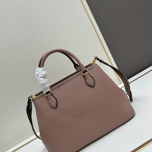 Cheap Prada AAA Quality Handbags For Women #1225426 Replica Wholesale [$118.00 USD] [ITEM#1225426] on Replica Prada AAA Quality Handbags