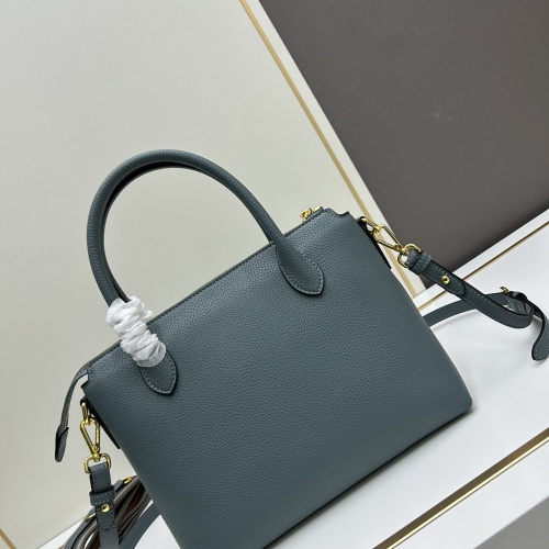 Cheap Prada AAA Quality Handbags For Women #1225433 Replica Wholesale [$125.00 USD] [ITEM#1225433] on Replica Prada AAA Quality Handbags