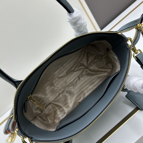 Cheap Prada AAA Quality Handbags For Women #1225433 Replica Wholesale [$125.00 USD] [ITEM#1225433] on Replica Prada AAA Quality Handbags