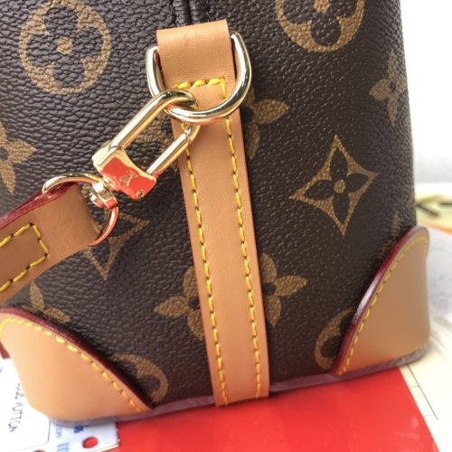 Cheap Louis Vuitton AAA Quality Messenger Bags For Women #1225442 Replica Wholesale [$68.00 USD] [ITEM#1225442] on Replica Louis Vuitton AAA Quality Messenger Bags