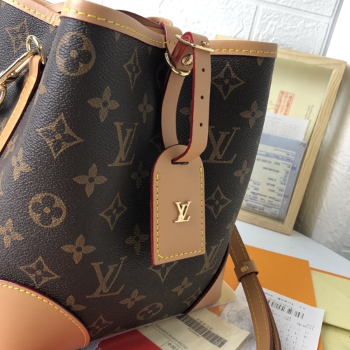 Cheap Louis Vuitton AAA Quality Messenger Bags For Women #1225443 Replica Wholesale [$76.00 USD] [ITEM#1225443] on Replica Louis Vuitton AAA Quality Messenger Bags