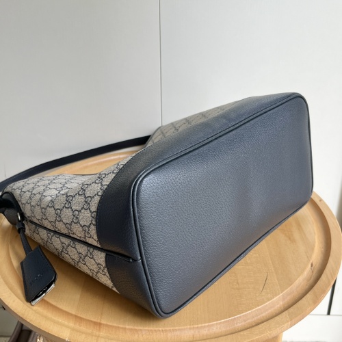 Cheap Gucci AAA Quality Shoulder Bags For Women #1225463 Replica Wholesale [$76.00 USD] [ITEM#1225463] on Replica Gucci AAA Quality Shoulder Bags