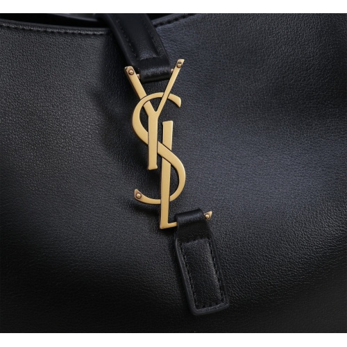 Cheap Yves Saint Laurent YSL AAA Quality Shoulder Bags For Women #1225505 Replica Wholesale [$125.00 USD] [ITEM#1225505] on Replica Yves Saint Laurent YSL AAA Quality Shoulder Bags