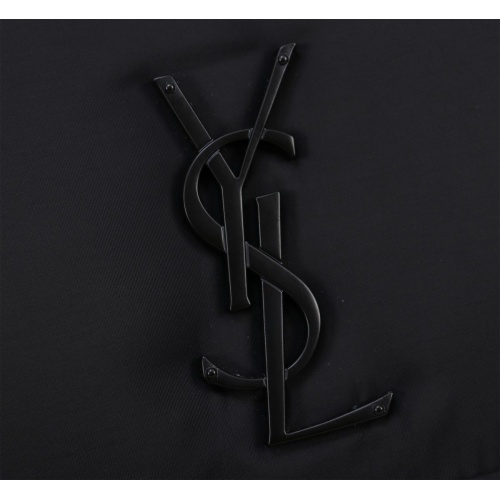 Cheap Yves Saint Laurent YSL AAA Quality Shoulder Bags For Unisex #1225518 Replica Wholesale [$108.00 USD] [ITEM#1225518] on Replica Yves Saint Laurent YSL AAA Quality Shoulder Bags