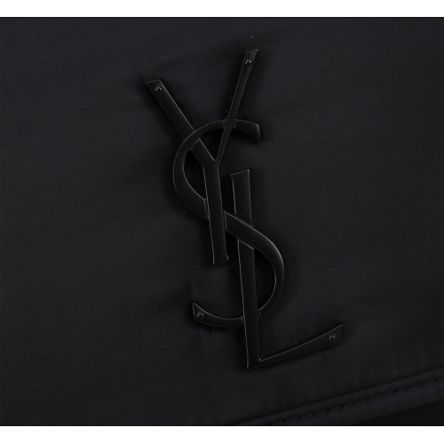 Cheap Yves Saint Laurent YSL AAA Quality Shoulder Bags For Unisex #1225519 Replica Wholesale [$105.00 USD] [ITEM#1225519] on Replica Yves Saint Laurent YSL AAA Quality Shoulder Bags