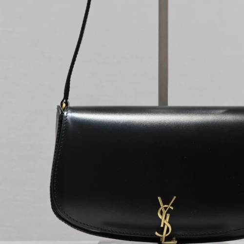 Cheap Yves Saint Laurent YSL AAA Quality Shoulder Bags For Women #1225527 Replica Wholesale [$185.00 USD] [ITEM#1225527] on Replica Yves Saint Laurent YSL AAA Quality Shoulder Bags