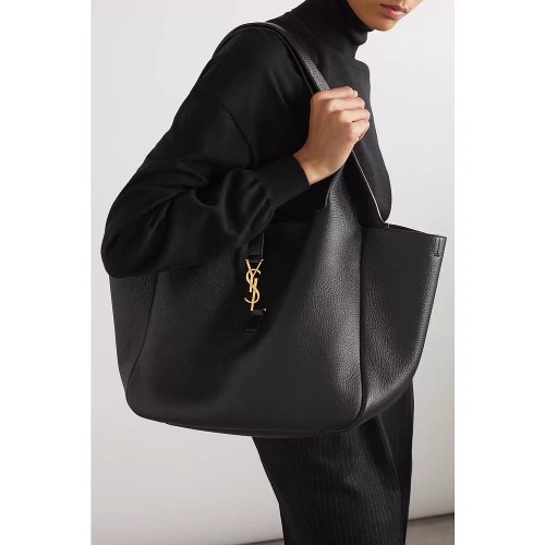 Cheap Yves Saint Laurent YSL AAA Quality Shoulder Bags For Women #1225542 Replica Wholesale [$274.38 USD] [ITEM#1225542] on Replica Yves Saint Laurent YSL AAA Quality Shoulder Bags