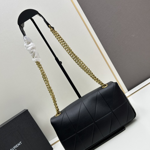 Cheap Yves Saint Laurent YSL AAA Quality Shoulder Bags For Women #1225544 Replica Wholesale [$72.00 USD] [ITEM#1225544] on Replica Yves Saint Laurent YSL AAA Quality Shoulder Bags