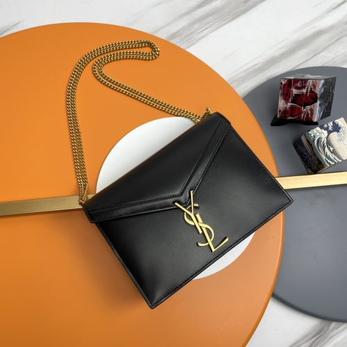 Cheap Yves Saint Laurent YSL AAA Quality Shoulder Bags For Women #1225554 Replica Wholesale [$185.00 USD] [ITEM#1225554] on Replica Yves Saint Laurent YSL AAA Quality Shoulder Bags