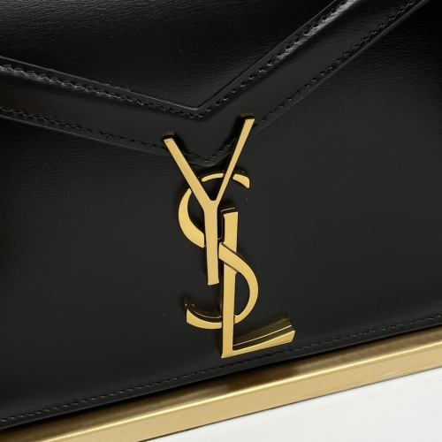 Cheap Yves Saint Laurent YSL AAA Quality Shoulder Bags For Women #1225554 Replica Wholesale [$185.00 USD] [ITEM#1225554] on Replica Yves Saint Laurent YSL AAA Quality Shoulder Bags