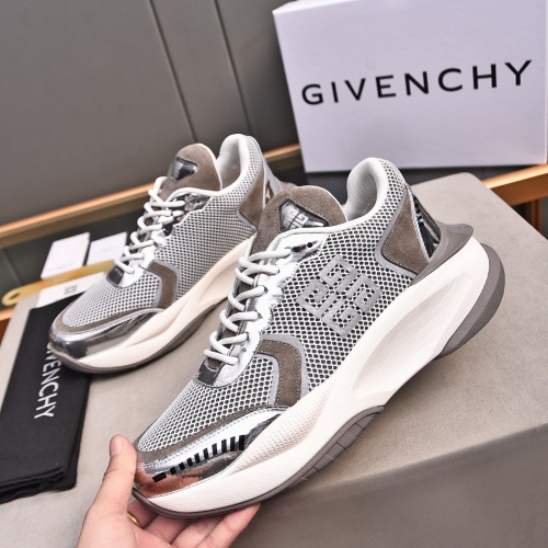 Cheap Givenchy Casual Shoes For Men #1225601 Replica Wholesale [$108.00 USD] [ITEM#1225601] on Replica Givenchy Casual Shoes