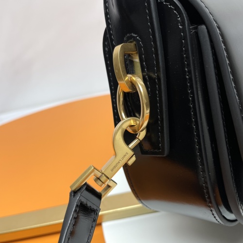 Cheap Yves Saint Laurent YSL AAA Quality Messenger Bags For Women #1225608 Replica Wholesale [$220.00 USD] [ITEM#1225608] on Replica Yves Saint Laurent YSL AAA Messenger Bags