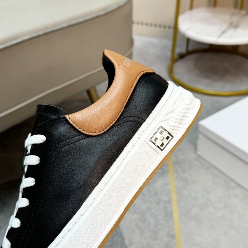 Cheap Givenchy Casual Shoes For Men #1225647 Replica Wholesale [$80.00 USD] [ITEM#1225647] on Replica Givenchy Casual Shoes