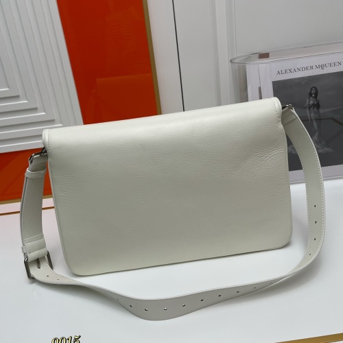 Cheap Balenciaga AAA Quality Messenger Bags For Women #1225762 Replica Wholesale [$115.00 USD] [ITEM#1225762] on Replica Balenciaga AAA Quality Messenger Bags