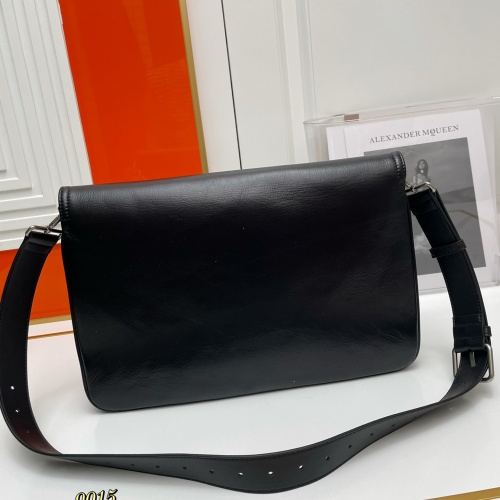 Cheap Balenciaga AAA Quality Messenger Bags For Women #1225764 Replica Wholesale [$115.00 USD] [ITEM#1225764] on Replica Balenciaga AAA Quality Messenger Bags