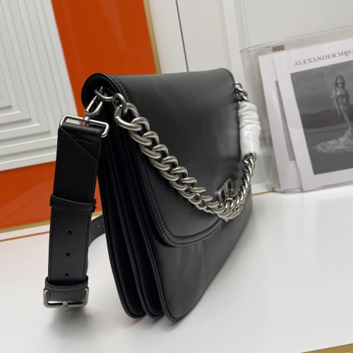 Cheap Balenciaga AAA Quality Messenger Bags For Women #1225764 Replica Wholesale [$115.00 USD] [ITEM#1225764] on Replica Balenciaga AAA Quality Messenger Bags