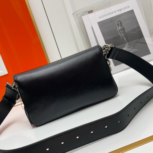 Cheap Balenciaga AAA Quality Messenger Bags For Women #1225765 Replica Wholesale [$102.00 USD] [ITEM#1225765] on Replica Balenciaga AAA Quality Messenger Bags