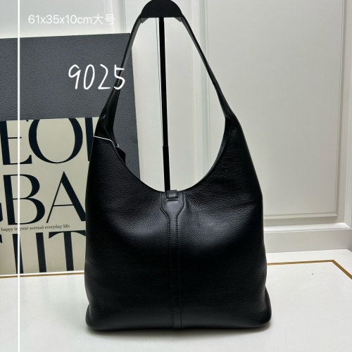 Cheap Balenciaga AAA Quality Shoulder Bags For Women #1225779 Replica Wholesale [$115.00 USD] [ITEM#1225779] on Replica Balenciaga AAA Quality Shoulder Bags