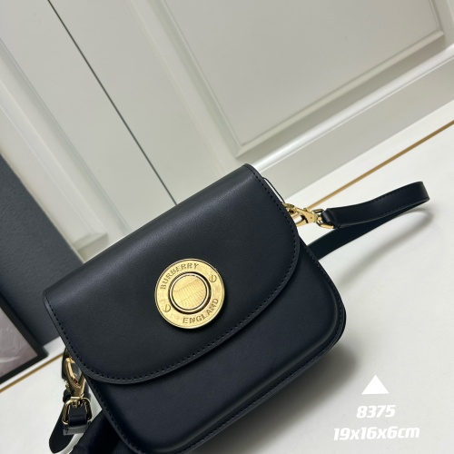 Cheap Burberry AAA Quality Messenger Bags For Women #1225791 Replica Wholesale [$115.00 USD] [ITEM#1225791] on Replica Burberry AAA Messenger Bags