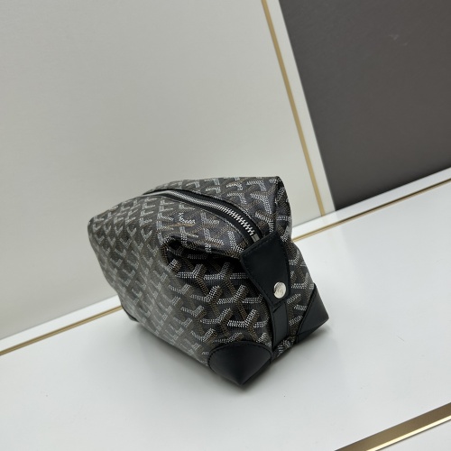 Cheap Goyard AAA Quality Handbags For Women #1225806 Replica Wholesale [$60.00 USD] [ITEM#1225806] on Replica Goyard AAA Quality Handbags