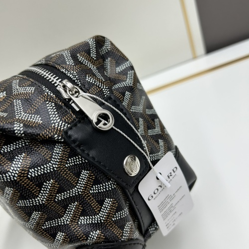 Cheap Goyard AAA Quality Handbags For Women #1225806 Replica Wholesale [$60.00 USD] [ITEM#1225806] on Replica Goyard AAA Quality Handbags