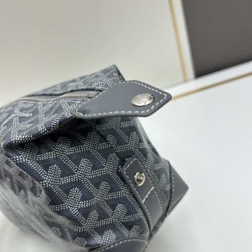 Cheap Goyard AAA Quality Handbags For Women #1225807 Replica Wholesale [$60.00 USD] [ITEM#1225807] on Replica Goyard AAA Quality Handbags