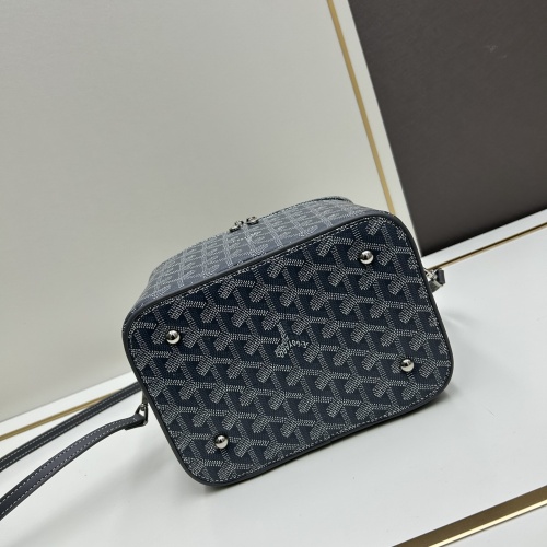 Cheap Goyard AAA Quality Messenger Bags For Women #1225817 Replica Wholesale [$85.00 USD] [ITEM#1225817] on Replica Goyard AAA Quality Messenger Bags