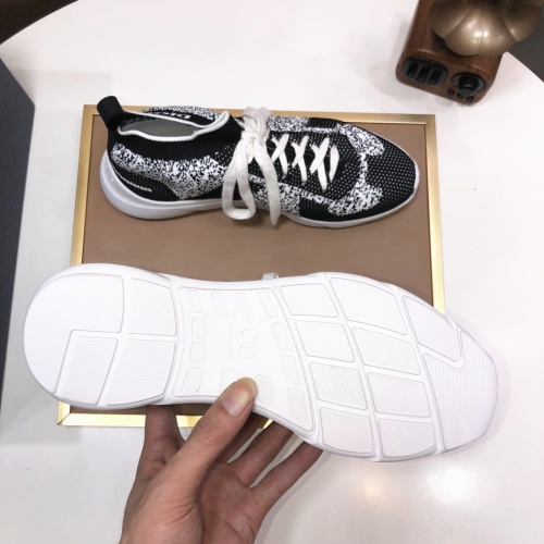 Cheap Christian Dior Casual Shoes For Men #1225833 Replica Wholesale [$98.00 USD] [ITEM#1225833] on Replica Christian Dior Casual Shoes