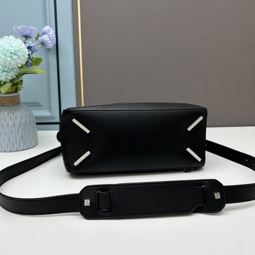 Cheap LOEWE AAA Quality Messenger Bags For Women #1225866 Replica Wholesale [$135.00 USD] [ITEM#1225866] on Replica LOEWE AAA Messenger Bags