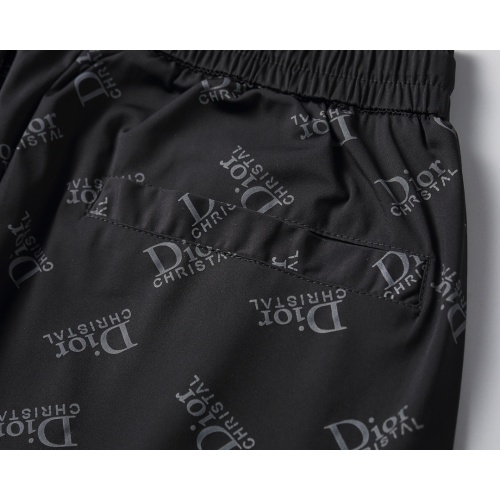 Cheap Christian Dior Pants For Men #1225925 Replica Wholesale [$42.00 USD] [ITEM#1225925] on Replica Christian Dior Pants