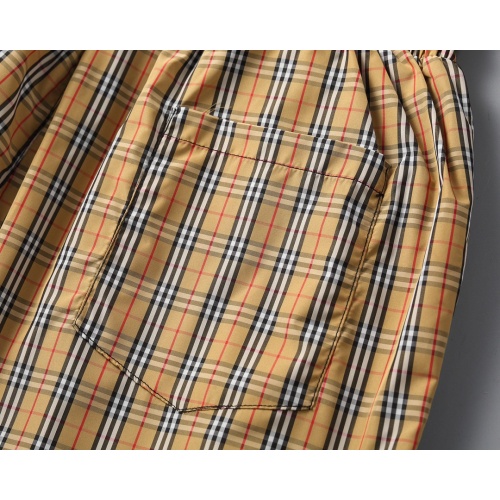 Cheap Burberry Pants For Men #1225928 Replica Wholesale [$42.00 USD] [ITEM#1225928] on Replica Burberry Pants