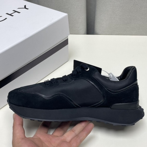 Cheap Givenchy Casual Shoes For Men #1225944 Replica Wholesale [$88.00 USD] [ITEM#1225944] on Replica Givenchy Casual Shoes