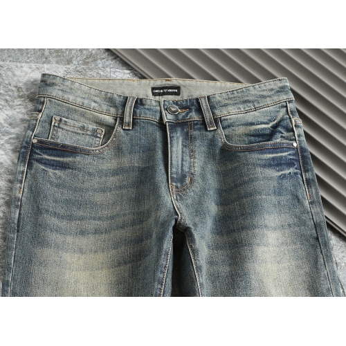 Cheap Armani Jeans For Men #1226007 Replica Wholesale [$48.00 USD] [ITEM#1226007] on Replica Armani Jeans