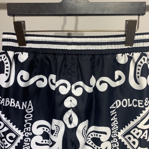 Cheap Dolce &amp; Gabbana D&amp;G Pants For Men #1226021 Replica Wholesale [$38.00 USD] [ITEM#1226021] on Replica Dolce &amp; Gabbana D&amp;G Pants