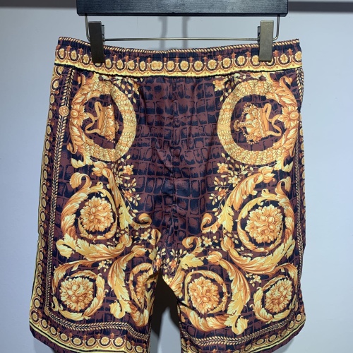 Cheap Versace Pants For Men #1226026 Replica Wholesale [$38.00 USD] [ITEM#1226026] on Replica Versace Pants