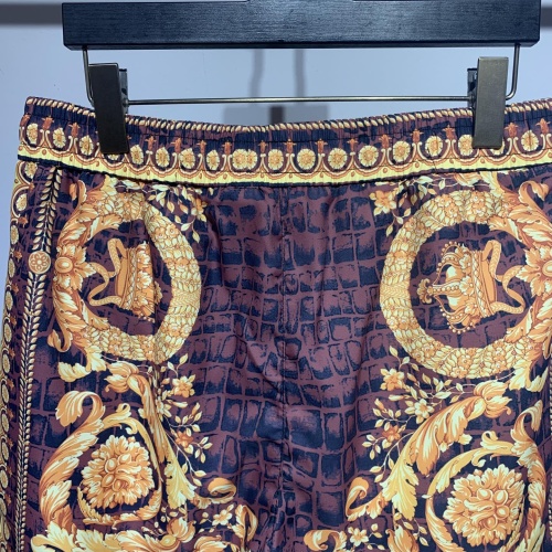 Cheap Versace Pants For Men #1226026 Replica Wholesale [$38.00 USD] [ITEM#1226026] on Replica Versace Pants