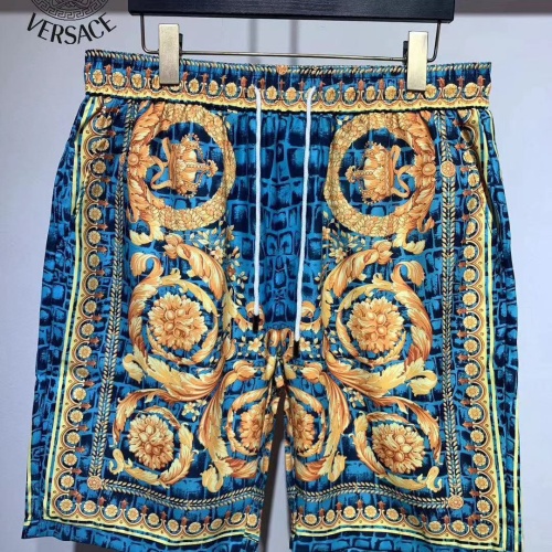 Cheap Versace Pants For Men #1226027 Replica Wholesale [$38.00 USD] [ITEM#1226027] on Replica Versace Pants