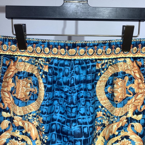 Cheap Versace Pants For Men #1226027 Replica Wholesale [$38.00 USD] [ITEM#1226027] on Replica Versace Pants