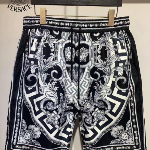 Cheap Versace Pants For Men #1226030 Replica Wholesale [$38.00 USD] [ITEM#1226030] on Replica Versace Pants