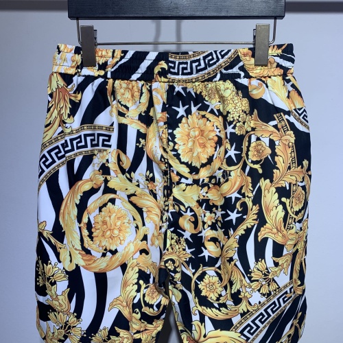 Cheap Versace Pants For Men #1226031 Replica Wholesale [$38.00 USD] [ITEM#1226031] on Replica Versace Pants