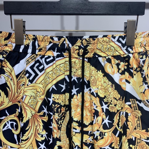 Cheap Versace Pants For Men #1226031 Replica Wholesale [$38.00 USD] [ITEM#1226031] on Replica Versace Pants