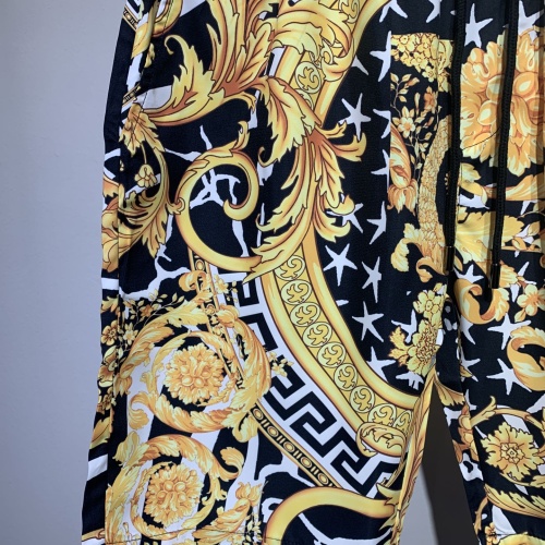 Cheap Versace Pants For Men #1226031 Replica Wholesale [$38.00 USD] [ITEM#1226031] on Replica Versace Pants