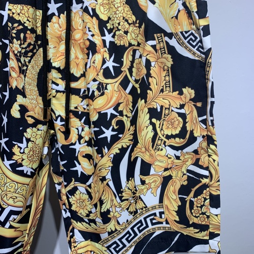 Cheap Versace Pants For Men #1226031 Replica Wholesale [$38.00 USD] [ITEM#1226031] on Replica Versace Pants