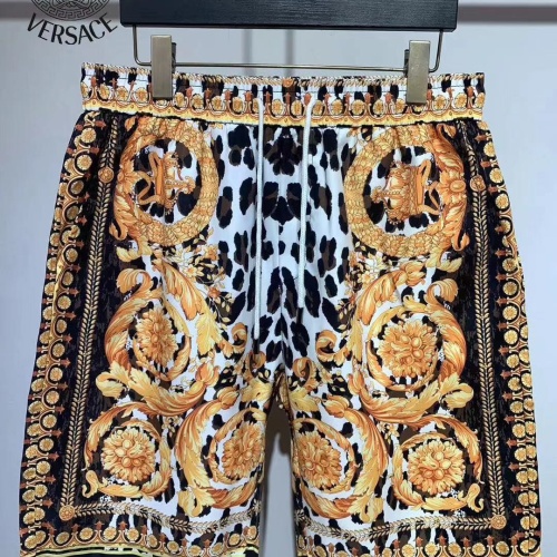 Cheap Versace Pants For Men #1226033 Replica Wholesale [$38.00 USD] [ITEM#1226033] on Replica Versace Pants