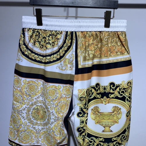 Cheap Versace Pants For Men #1226035 Replica Wholesale [$38.00 USD] [ITEM#1226035] on Replica Versace Pants