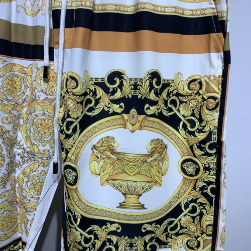 Cheap Versace Pants For Men #1226035 Replica Wholesale [$38.00 USD] [ITEM#1226035] on Replica Versace Pants