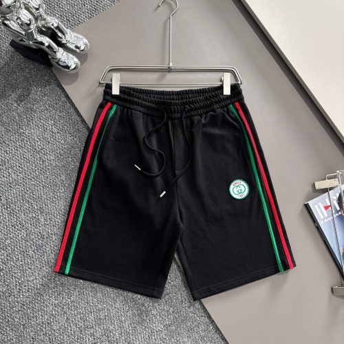 Cheap Gucci Pants For Men #1226047 Replica Wholesale [$48.00 USD] [ITEM#1226047] on Replica Gucci Pants