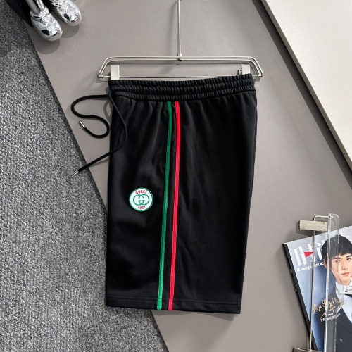 Cheap Gucci Pants For Men #1226047 Replica Wholesale [$48.00 USD] [ITEM#1226047] on Replica Gucci Pants